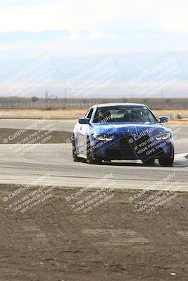 media/Nov-23-2024-Audi Club (Sat) [[15daef888f]]/B Group/Session 2 (Cotton Corners)/